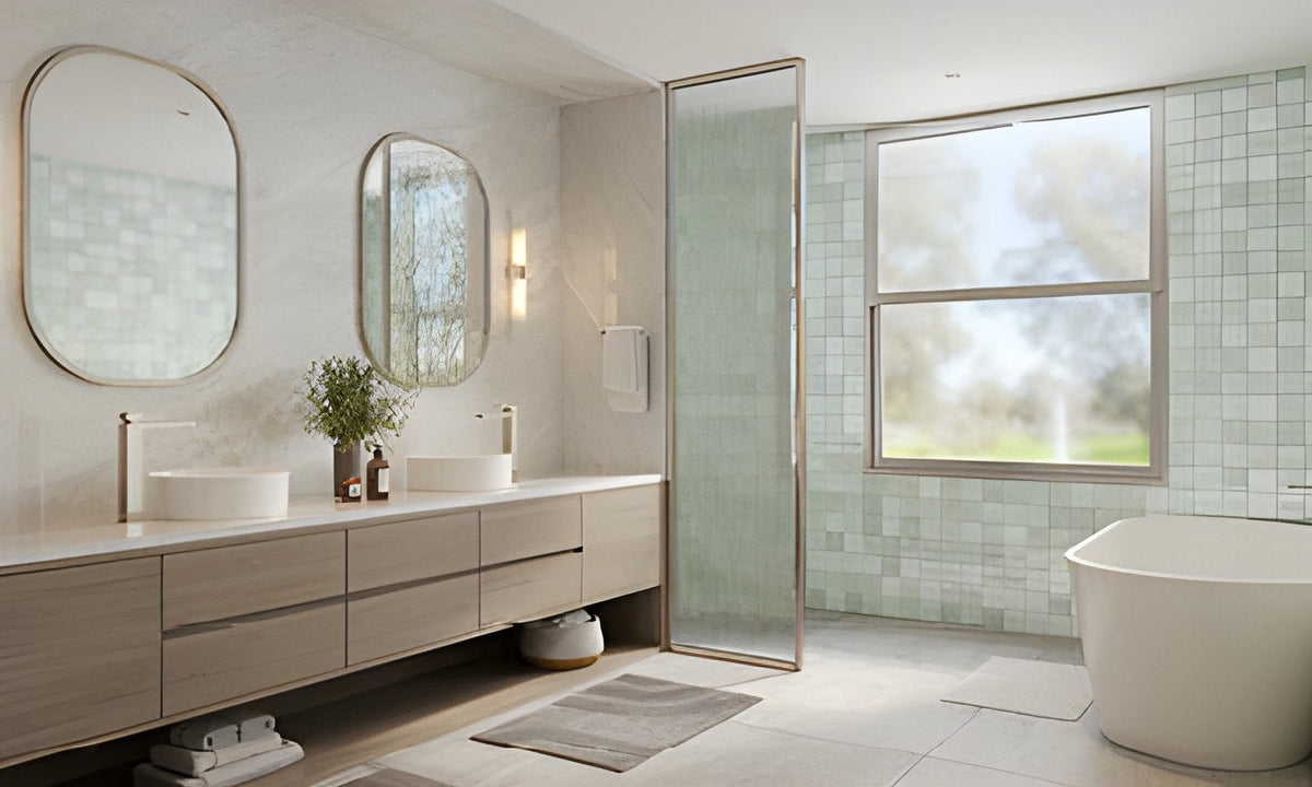 Waterproofing – why is it important? And what rules are changing? blog