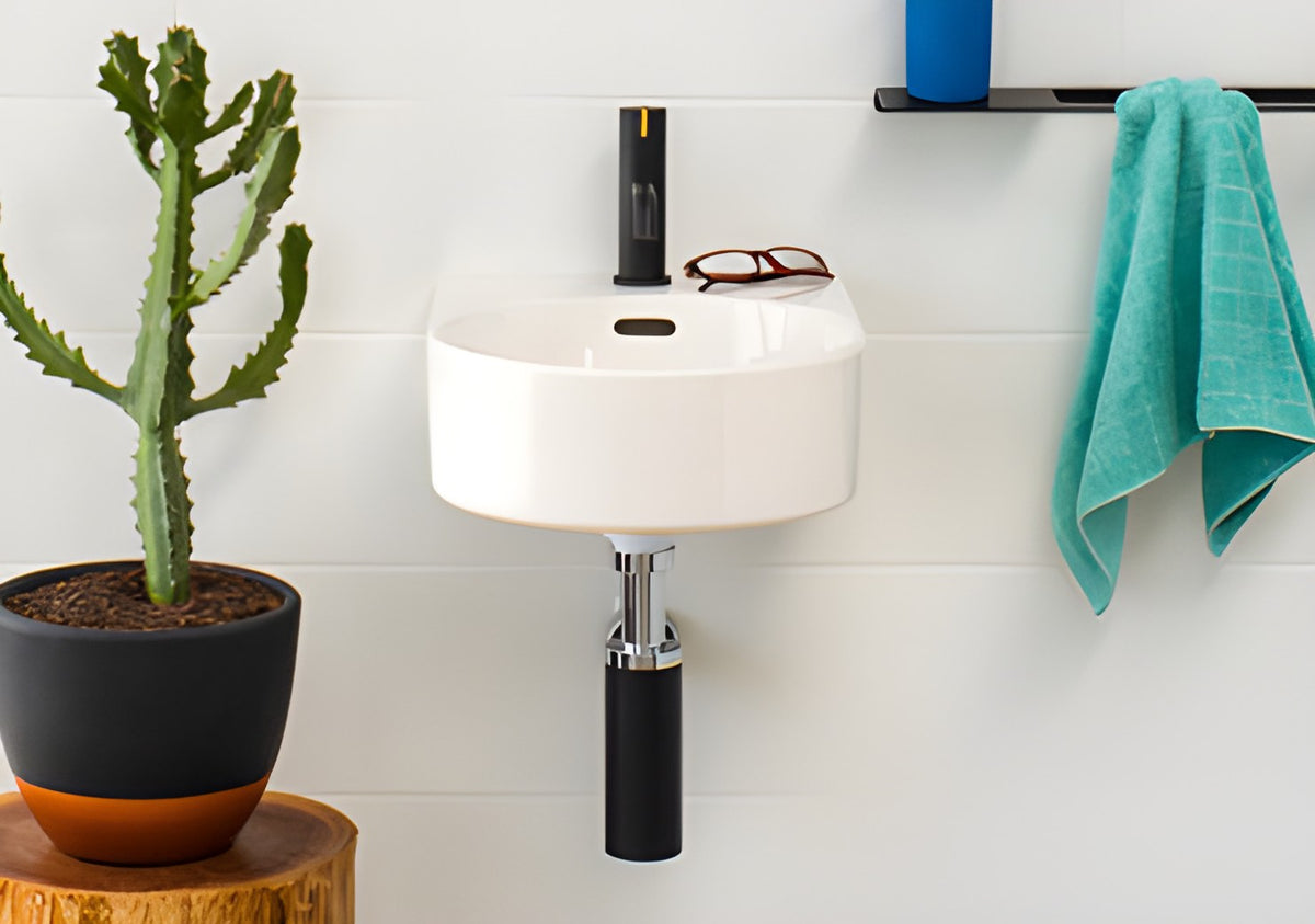 Basins | Buying Guide