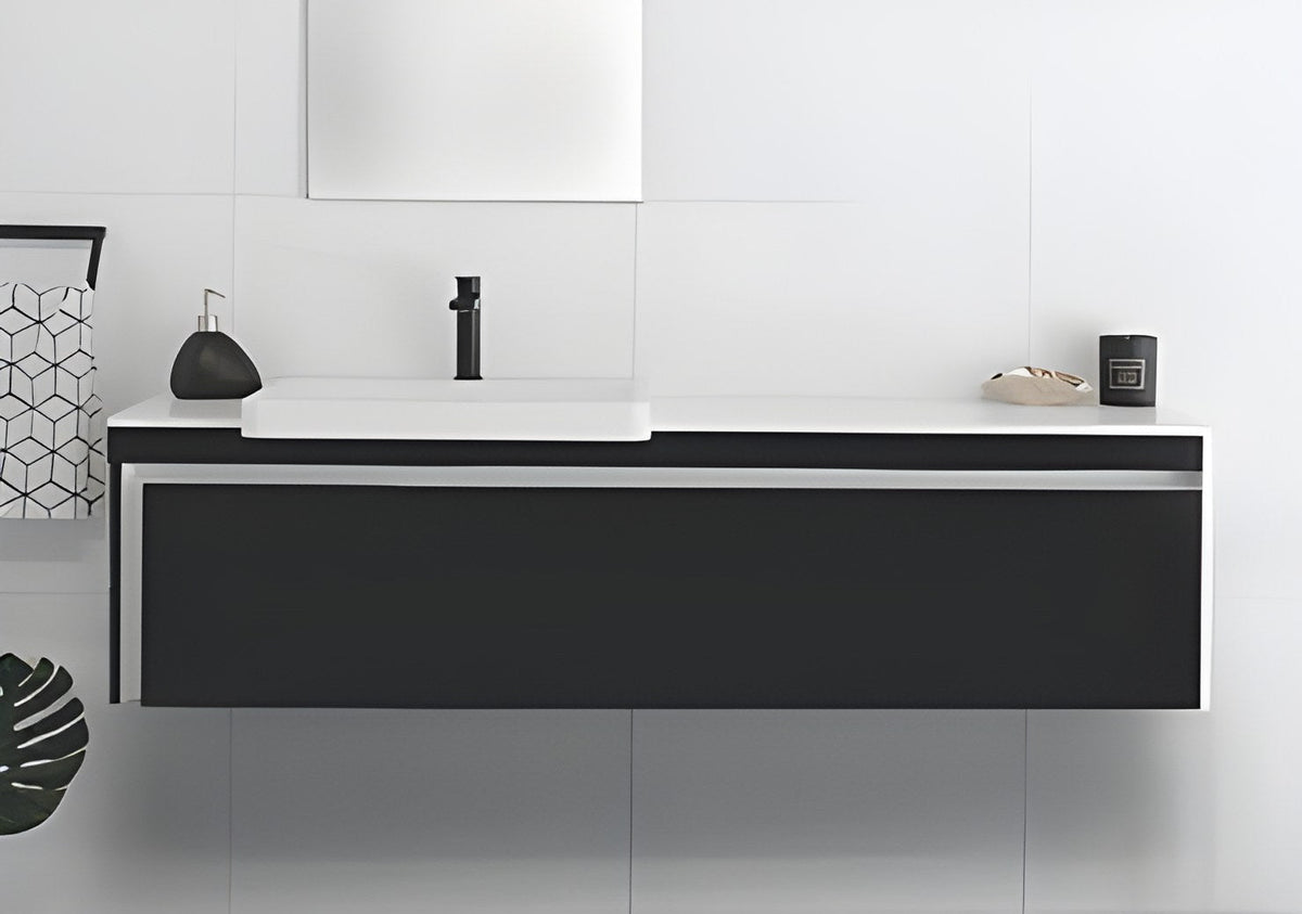 Vanities | Buying Guide