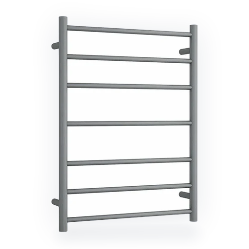 240v heated towel rails