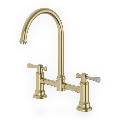 3 piece sink set
