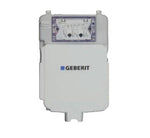 Geberit Sigma concealed cistern