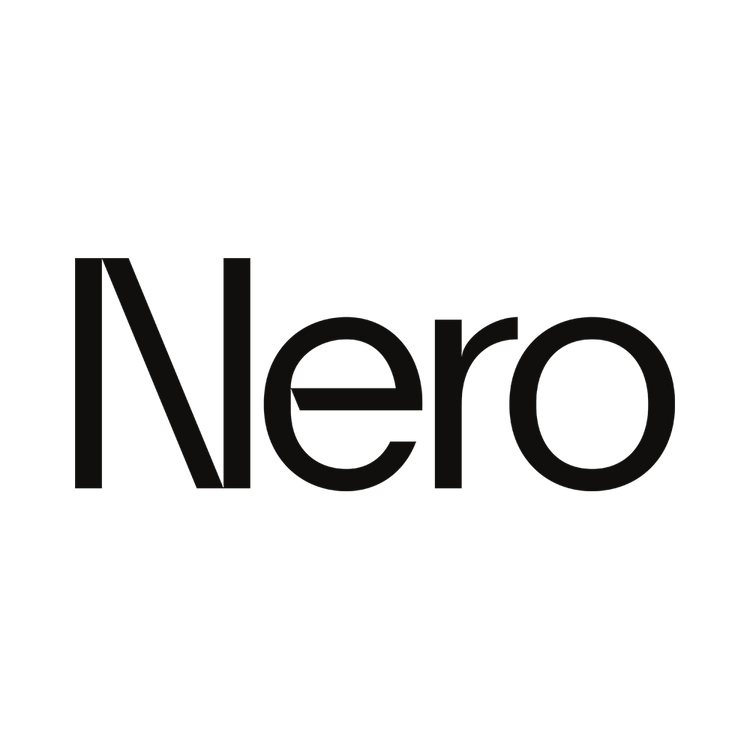 Nero Taps