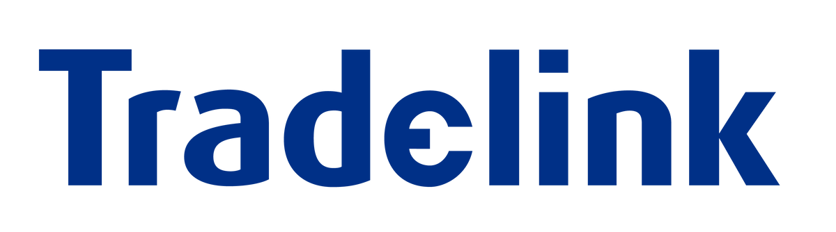 Tradelink
