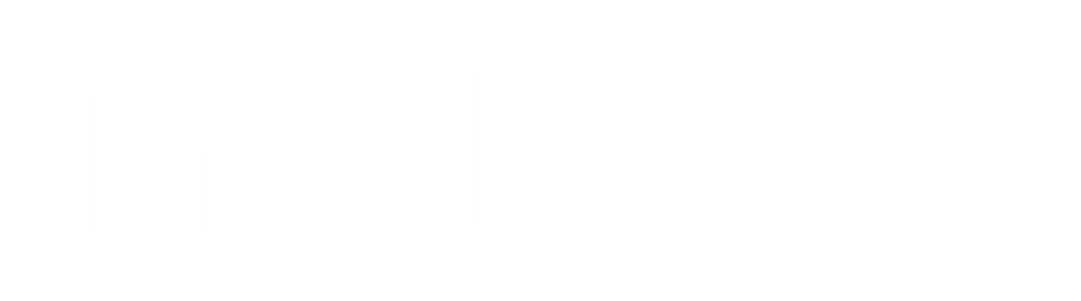 Tradelink