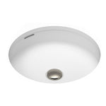 ADP Samantha 425 Under Counter Basin - Matte White