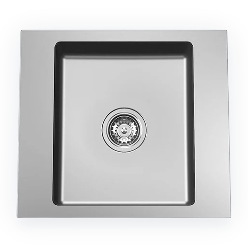 assisted living kitchen sinks