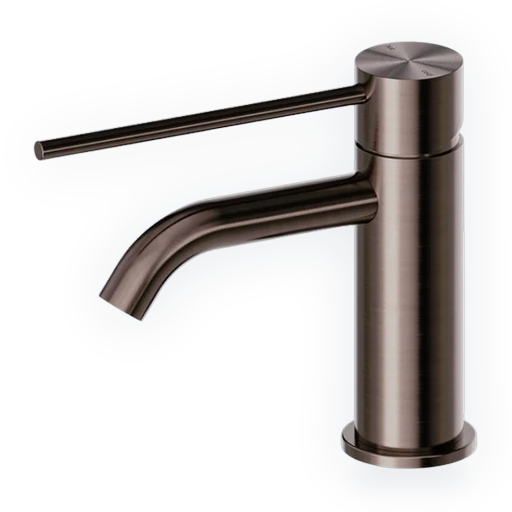 assisted living tapware