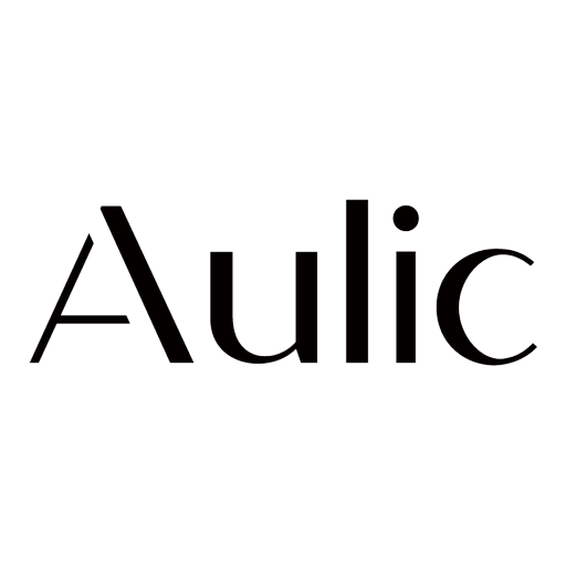 Aulic