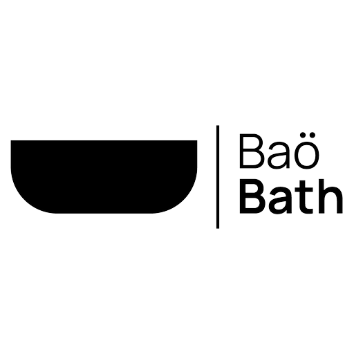 Bao Bath logo