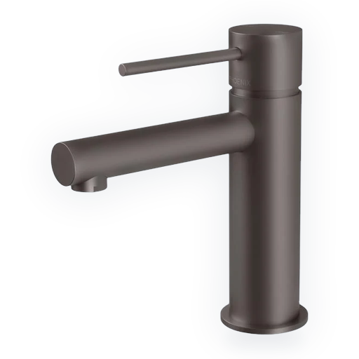 basin mixers