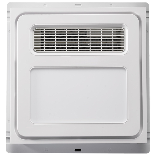 Bathroom Exhaust Fans