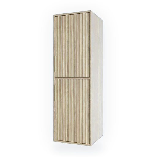 bathroom tallboys 1
