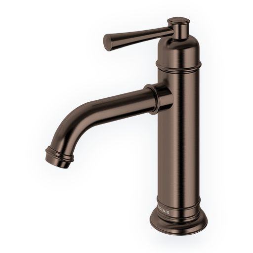 bathroom taps mixers