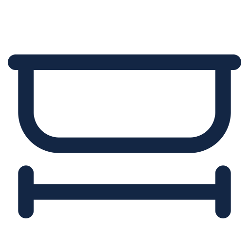baths over 1700mm