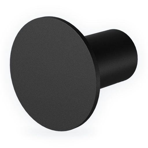 black bathroom accessories fittings