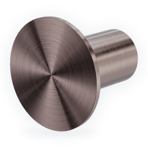 bronze bathroom accessories