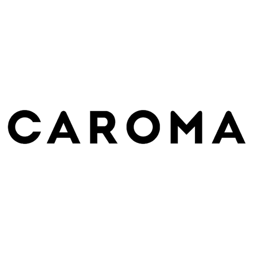 Caroma logo