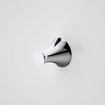 Caroma Elegance Robe Hook Chrome