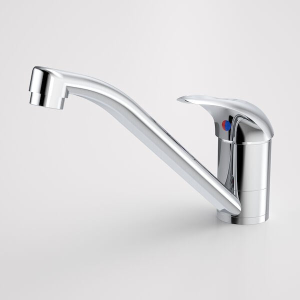Caroma Elegance Sink Mixer Chrome