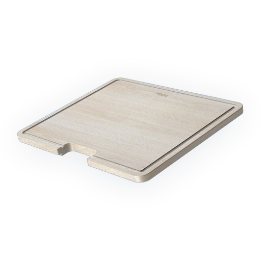 chopping boards