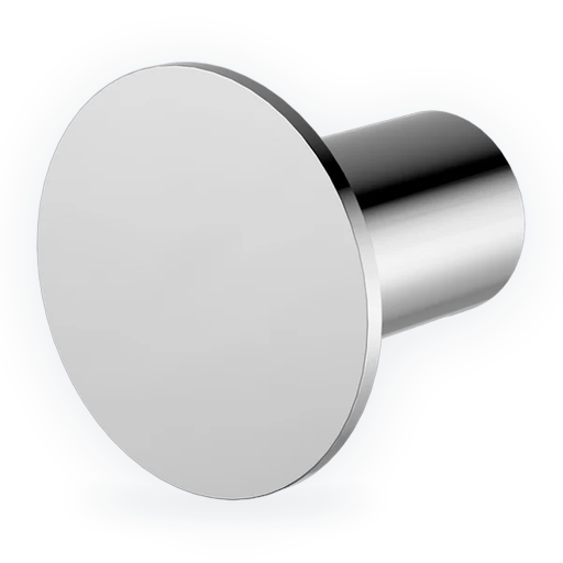 chrome bathroom accessories