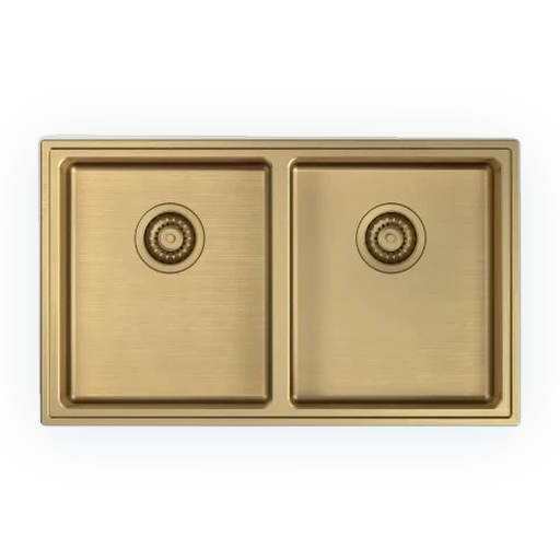 coloured kitchen sinks