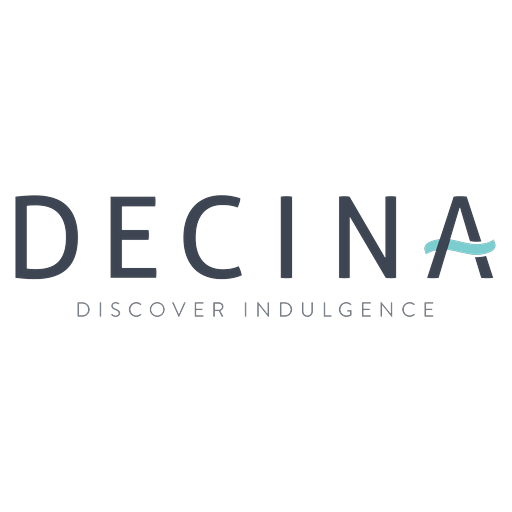Decina logo