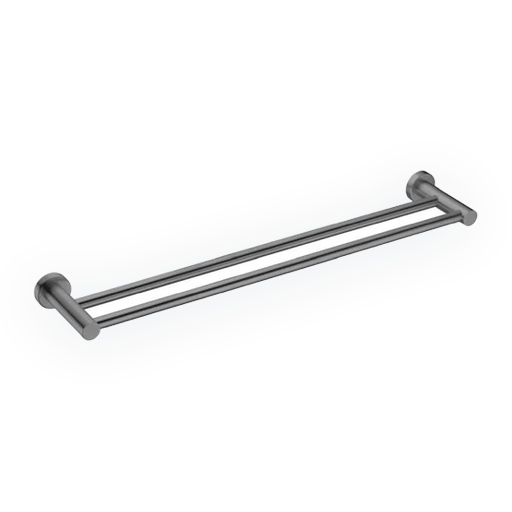 double towel rails