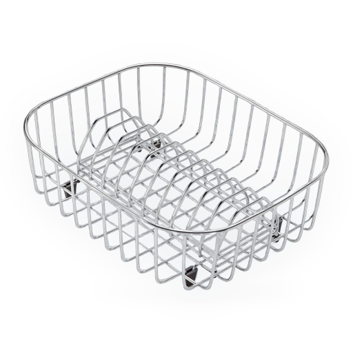 drainer trays