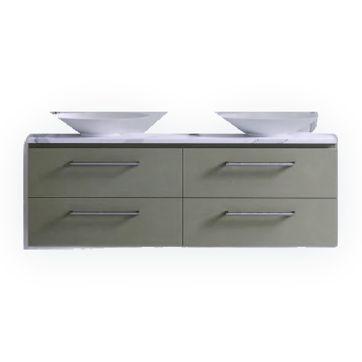 ensuite vanities