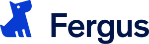 Fergus