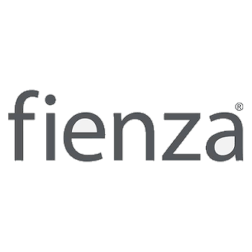 Fienza logo