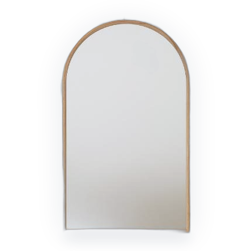 framed mirrors