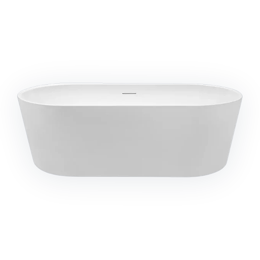 freestanding baths