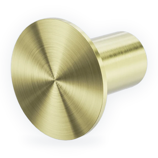 golds bathroom accessories