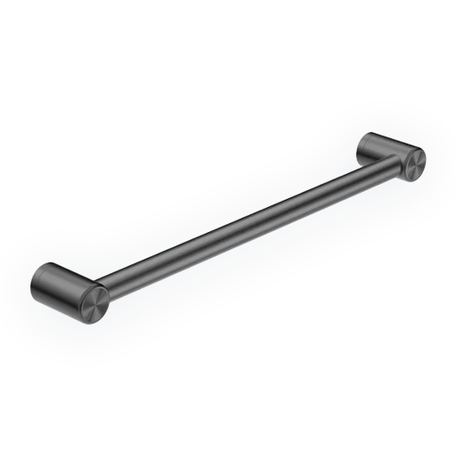 grab rails