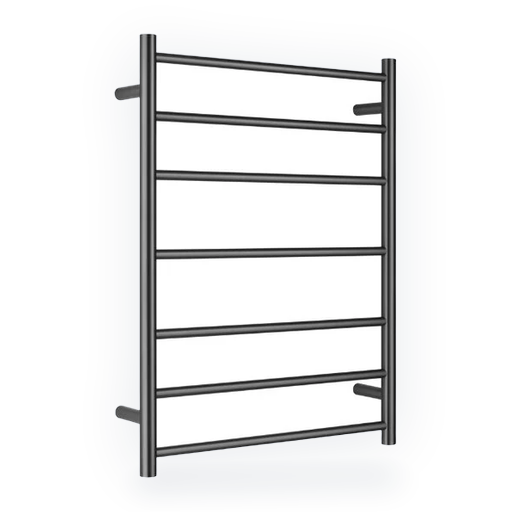 heated towel rails