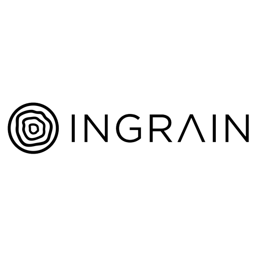 Ingrain logo