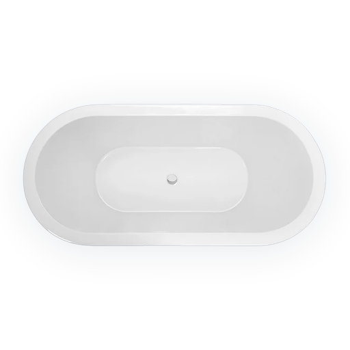island baths