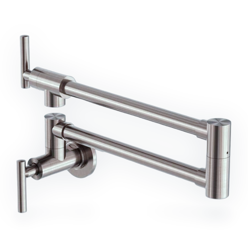 kitchen taps