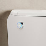 Lafeme AutoLux Smart Toilet Suite