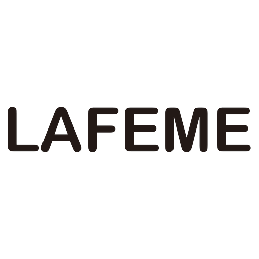 Lafeme logo
