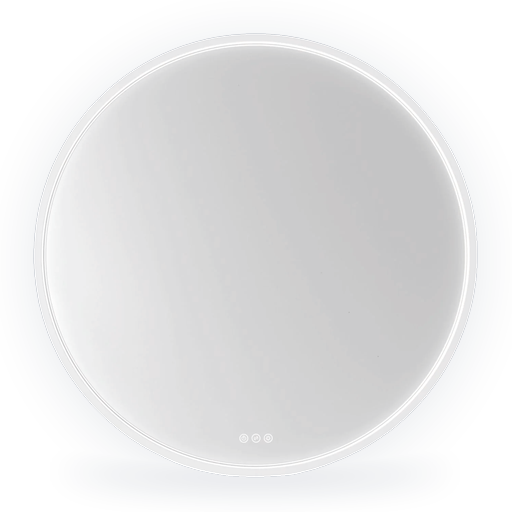 led mirrors