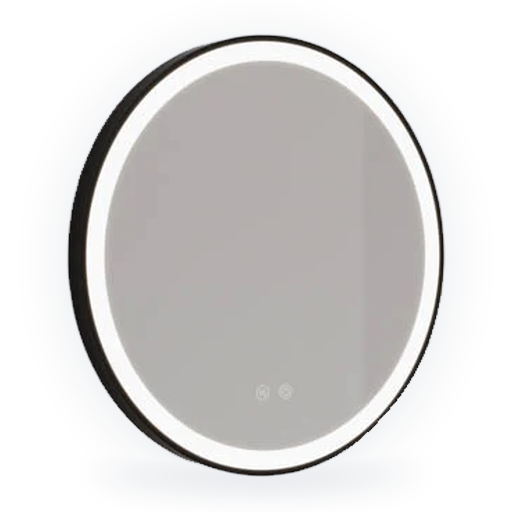 makeup mirrors