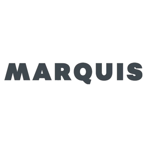 Marquis logo