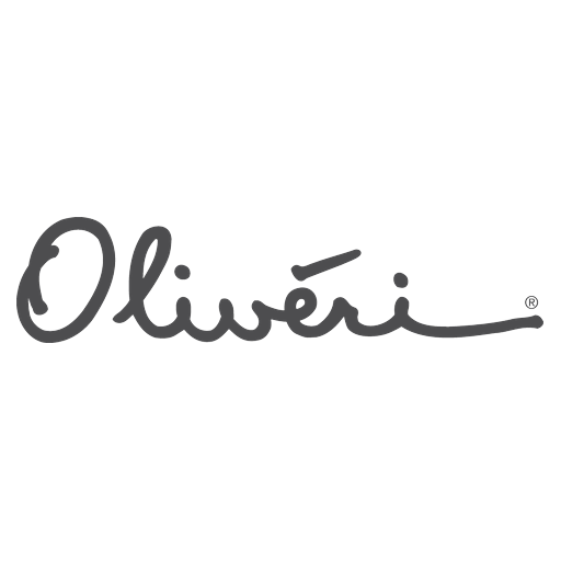 Oliveri logo