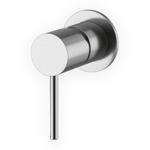 outdoor taps