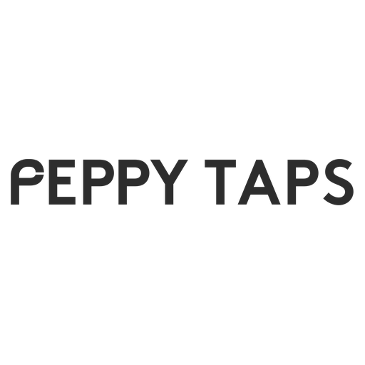 Peppy Taps
