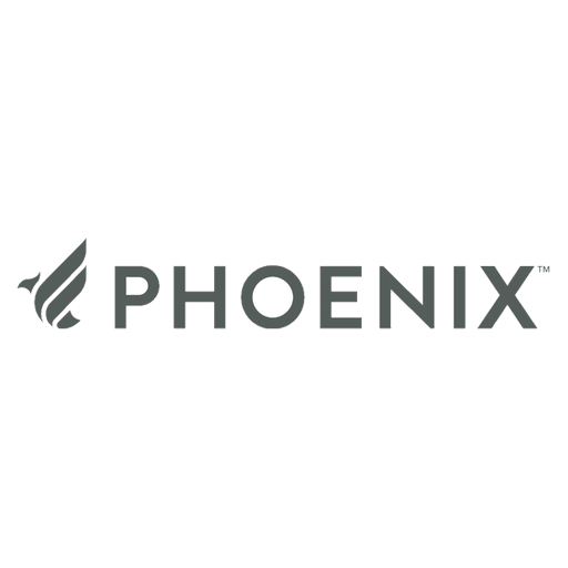 Phoenix Tapware logo